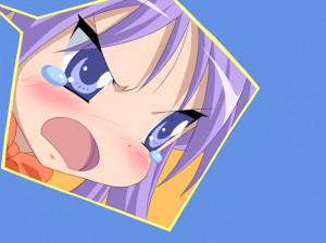 Lucky Star