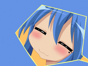 Lucky Star