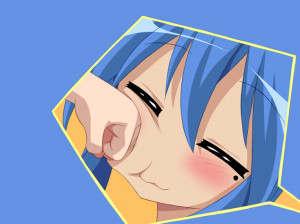 Lucky Star