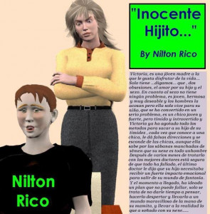 Inocente Hijito