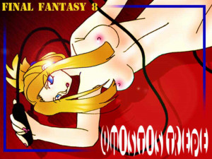 Final Fantasy