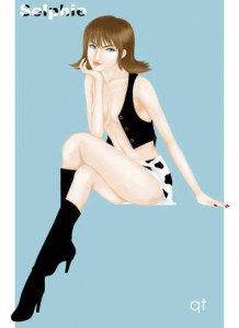 Final Fantasy