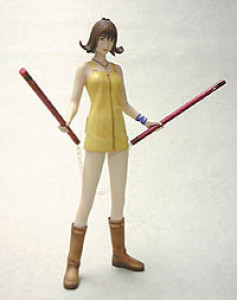 Final Fantasy