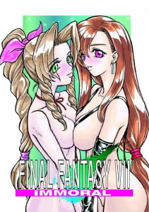 Final Fantasy