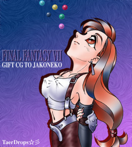 Final Fantasy