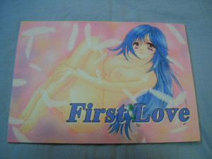 Final Fantasy