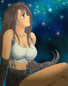 Final Fantasy