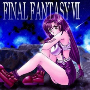 Final Fantasy