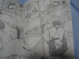 Final Fantasy