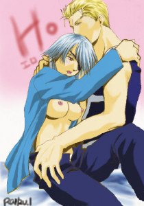 Final Fantasy