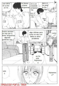 Co-edsexxtasy