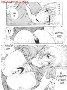 Co-edsexxtasy