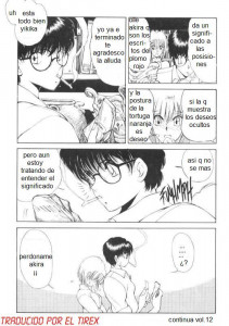 Co-edsexxtasy