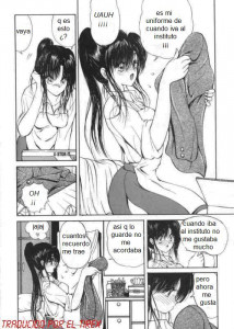 Co-edsexxtasy