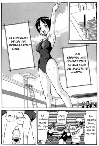 Monzetsu Operation