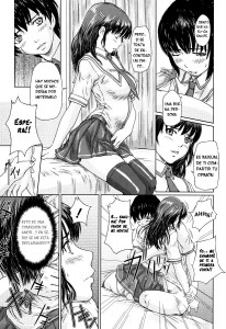 Giri Giri Sisters