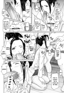 Giri Giri Sisters