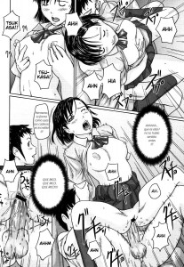 Giri Giri Sisters