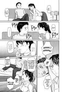 Giri Giri Sisters