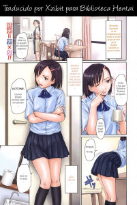 Giri Giri Sisters