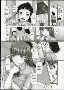 Giri Giri Sisters