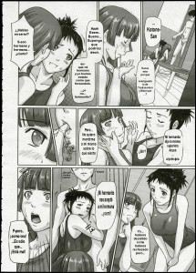 Giri Giri Sisters