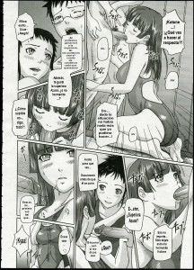Giri Giri Sisters