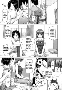 Giri Giri Sisters