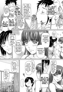 Giri Giri Sisters