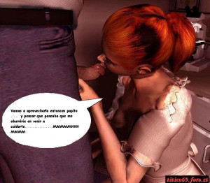 Papa E Hija Se Divierten