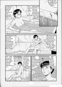 Diversion Mojada