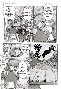 Alice In Sexland