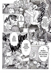 Alice In Sexland