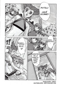 Alice In Sexland