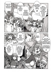Alice In Sexland