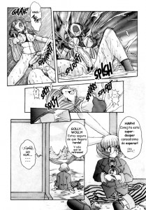 Alice In Sexland