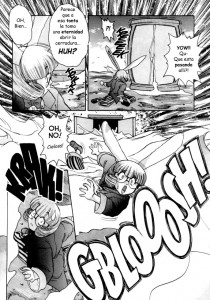Alice In Sexland
