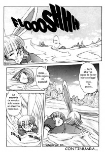 Alice In Sexland
