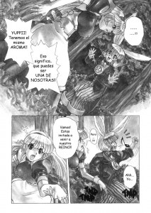 Alice In Sexland