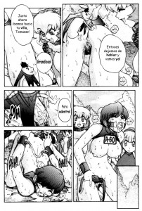 Alice In Sexland