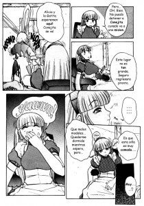 Alice In Sexland