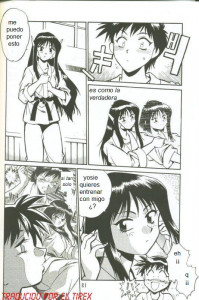 Ayaka