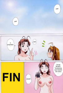 Gachinko