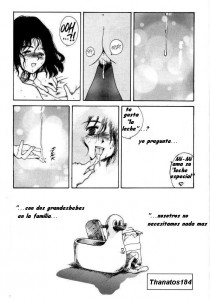 Consenting