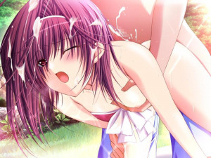 Katei Kyoushi Oneesan