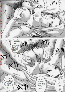 Kaitenhana