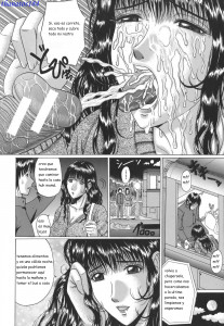 Mamazuri (murasame Masumi)