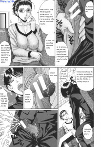 Mamazuri (murasame Masumi)