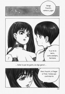 El Pecado