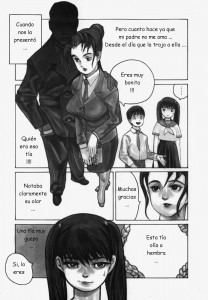 El Pecado